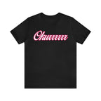 Okurrrr Shirt | Women's Slay Statement T-Shirt