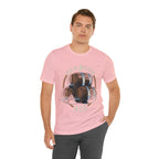 Home Brewed Beer Shirt 5 | Drink Beer Unisex T-Shirt