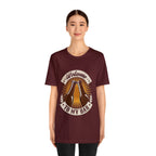 Welcome to my Bar Beer Shirt | Drink Beer Unisex T-Shirt
