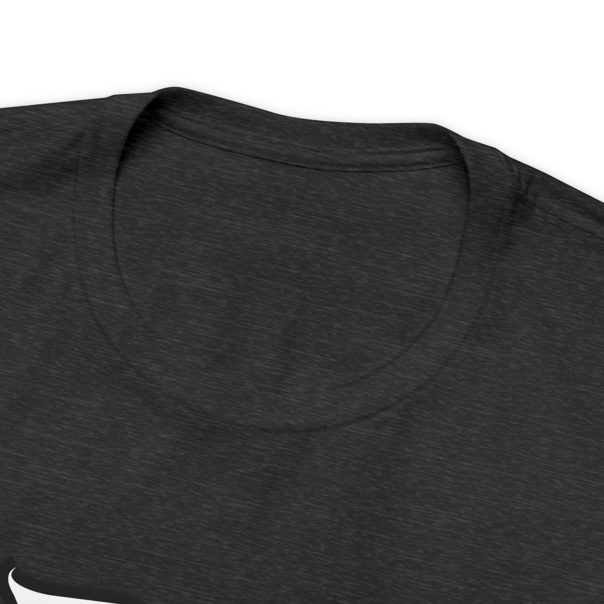 Damn, Gina! Shirt | Urban Streetwear Unisex Statement T-Shirt