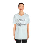 National Rollercoaster Day T-Shirt 2 | Carnival Ride Shirt