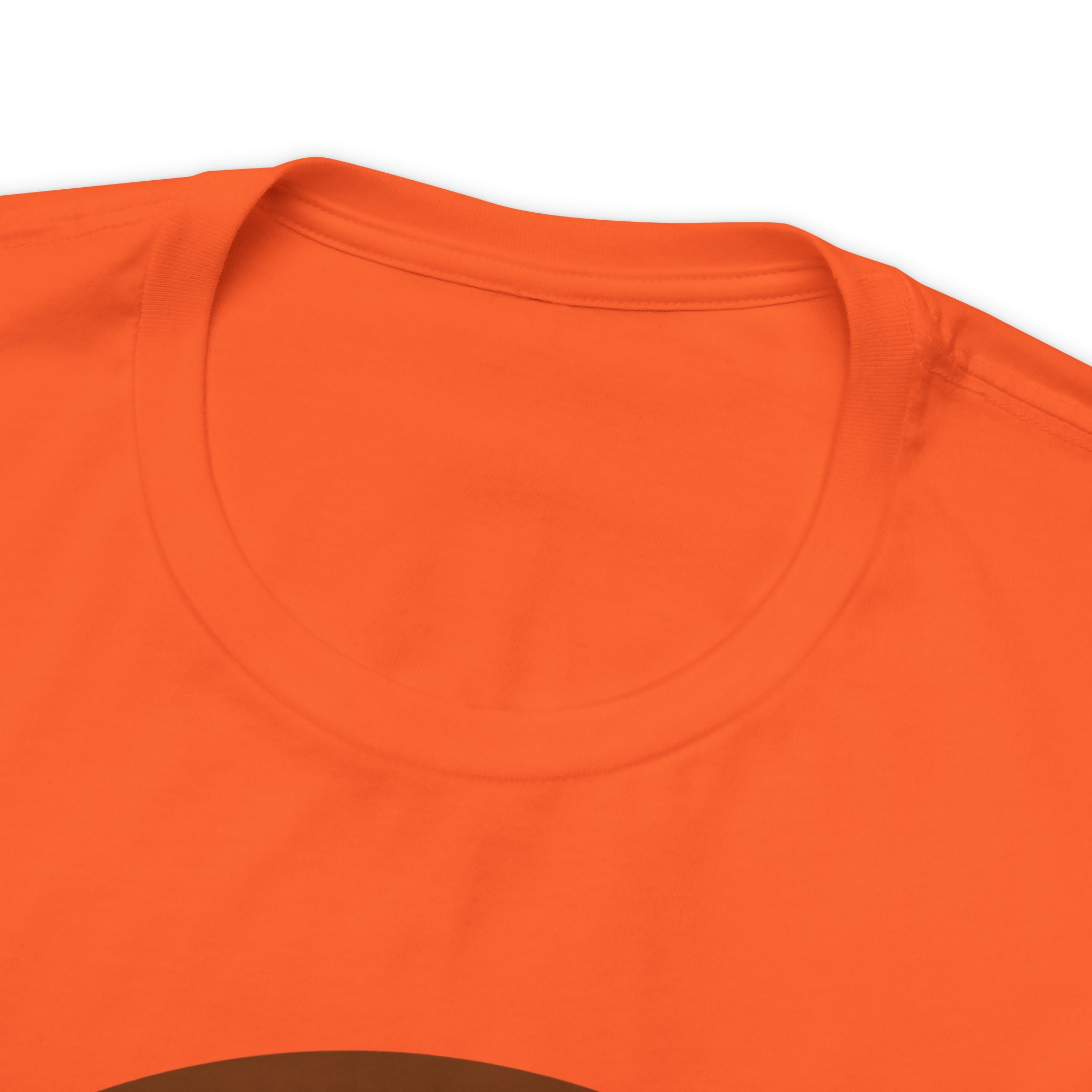 Tailor Sewing Machine Shirt | Tailor Unisex Statement T-Shirt
