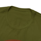 Tailor Sewing Machine Shirt | Tailor Unisex Statement T-Shirt