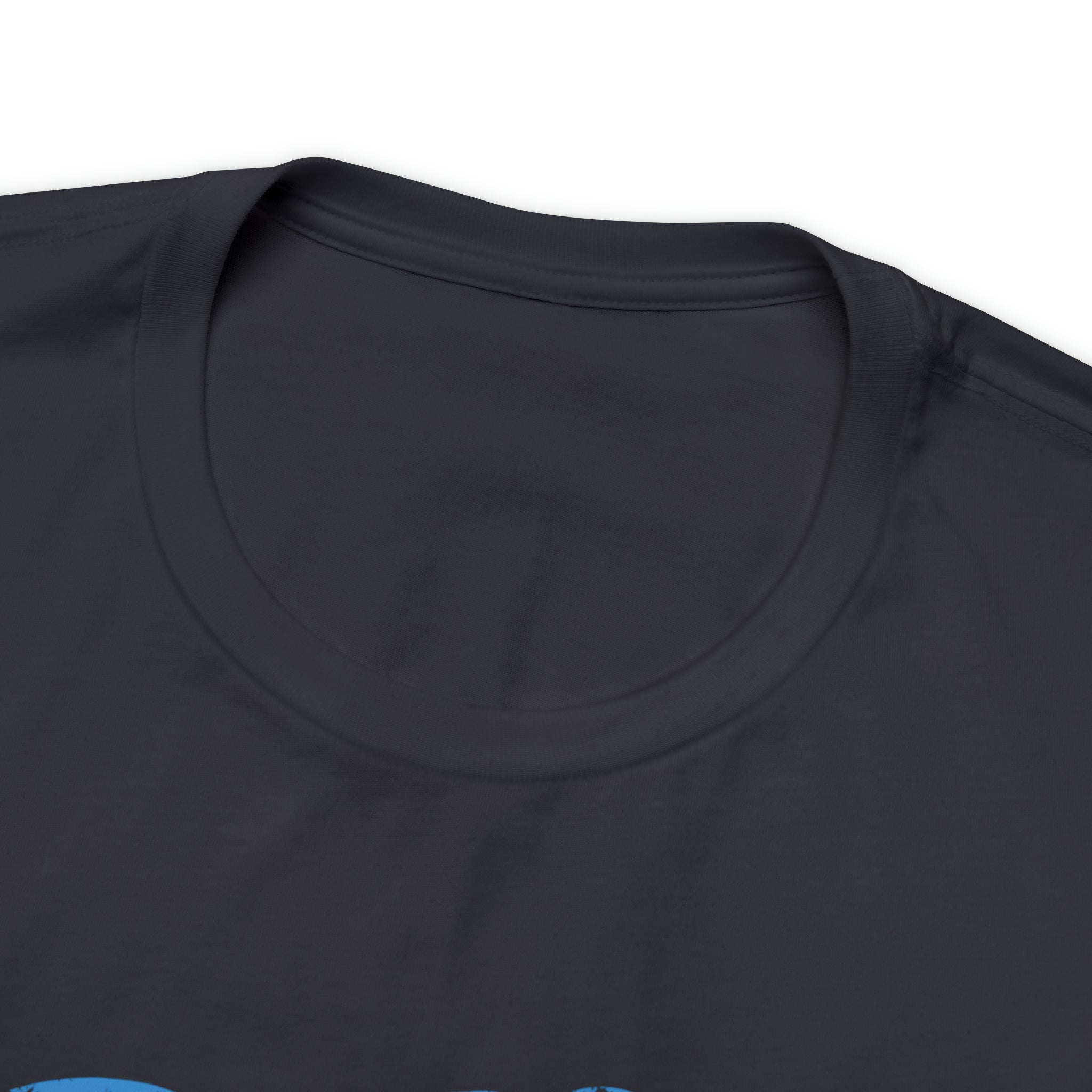 Beer Season Blue Shirt 2 | Drink Beer Unisex T-Shirt