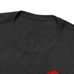 Merry Sunny July Shirt | Christmas in July Statement T-Shirt