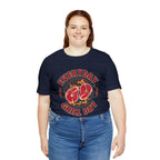 Everyday Grill Day Shirt | Grilling Meat Unisex T-Shirt