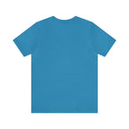 Where a Single Dot Can Take You Shirt | Dot Day T-Shirt