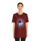 Carpe Diem Shirt | Daily Inspiration Statement Unisex T-Shirt