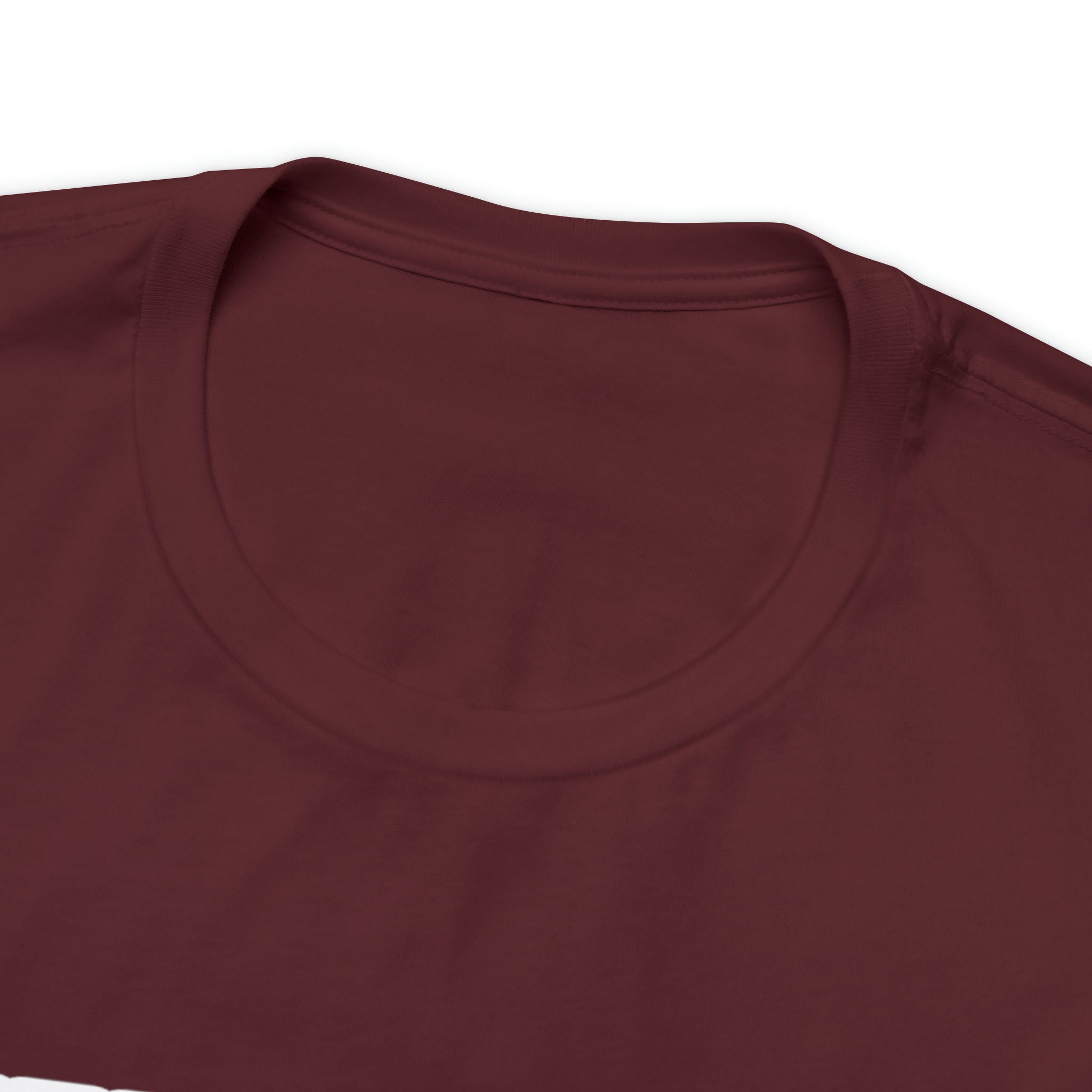 What Is Life? Existential Shirt | Ambiguous Existential Crisis T-Shirt
