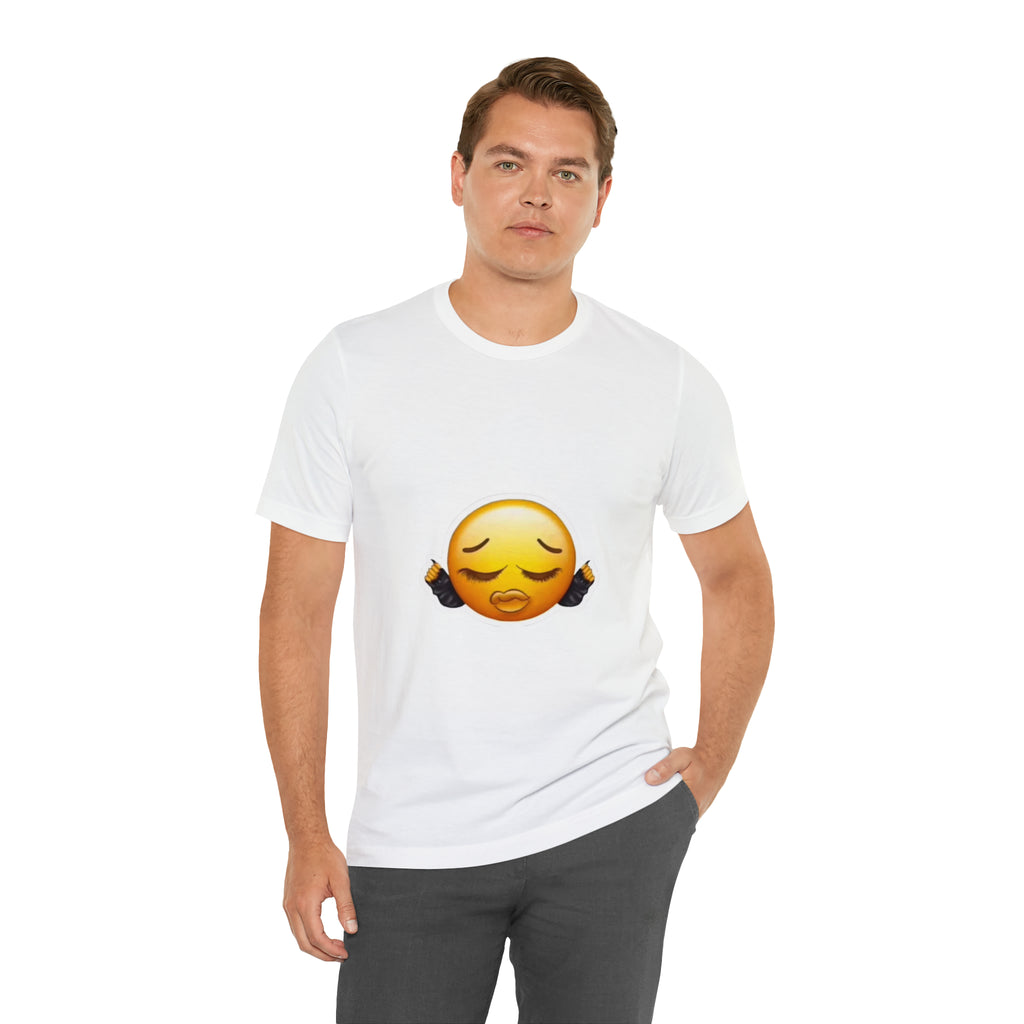 It's Giving Shirt | Urban Streetwear Style Unisex T-Shirt