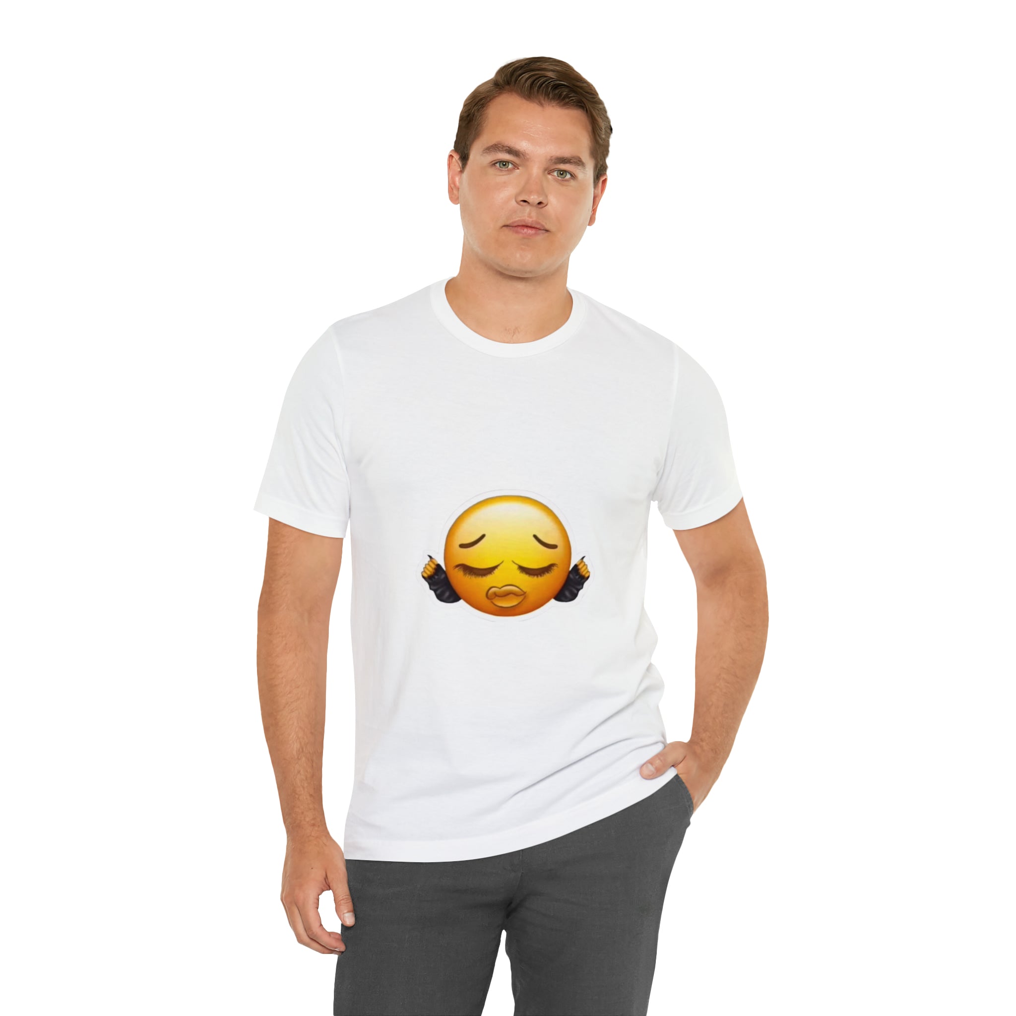 It's Giving Shirt | Urban Streetwear Style Unisex T-Shirt