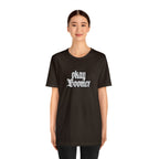 Okay Boomer Shirt | Ok, Boomer Karen Statement T-Shirt