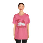 Family Reunion Shirt 2 | Family Love Unisex T-Shirt