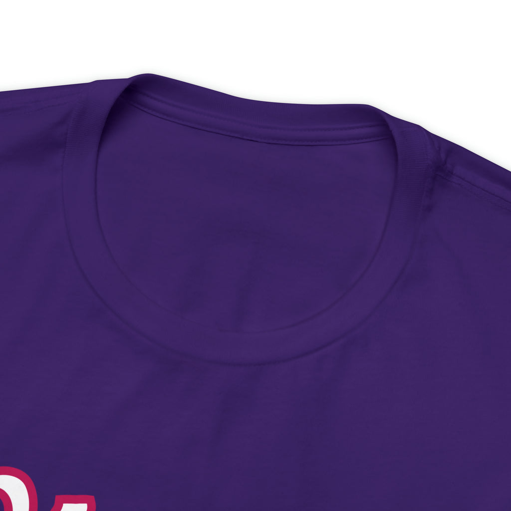 Okurrrr Shirt | Women's Slay Statement T-Shirt