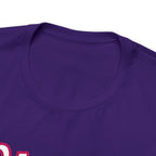 Okurrrr Shirt | Women's Slay Statement T-Shirt