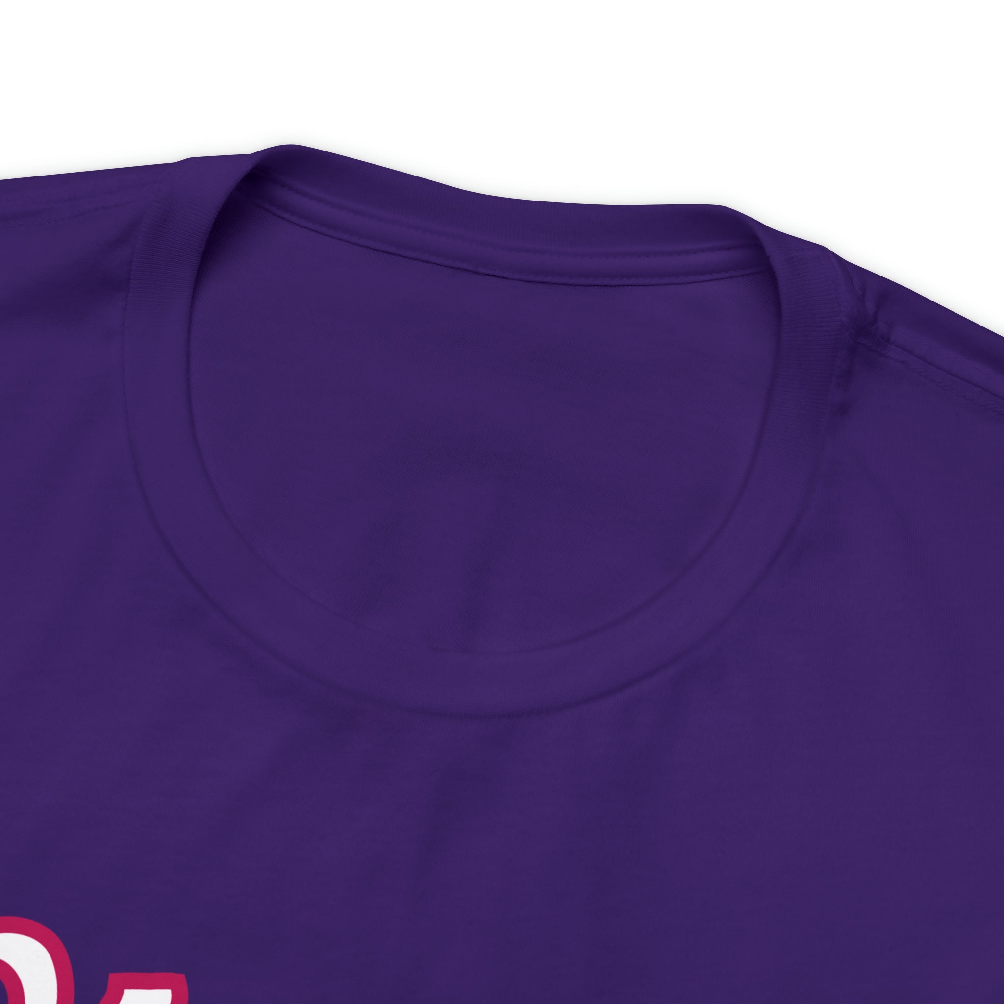 Okurrrr Shirt | Women's Slay Statement T-Shirt