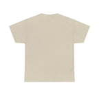 Meow Shirt | Cat Lover T-Shirt