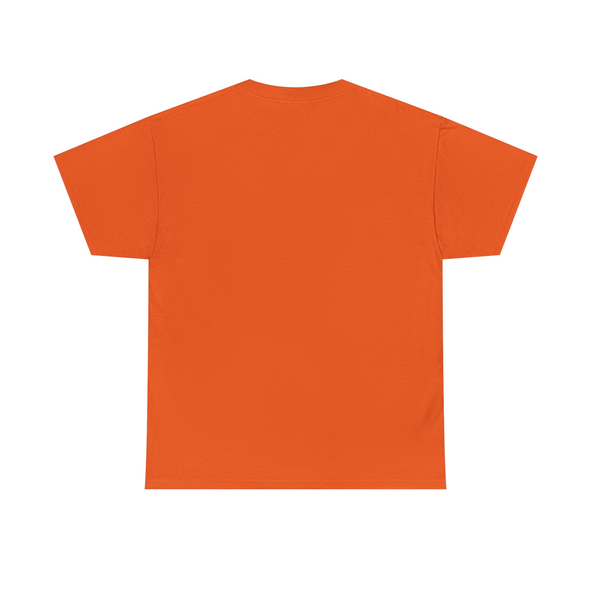 Gym Lover Shirt | The Gym Lover's Must-Have T-shirt