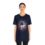Carpe Diem Shirt | Daily Inspiration Statement Unisex T-Shirt