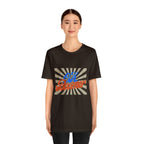 Ok Boomer Shirt | Millennial Collection Unisex T-Shirt