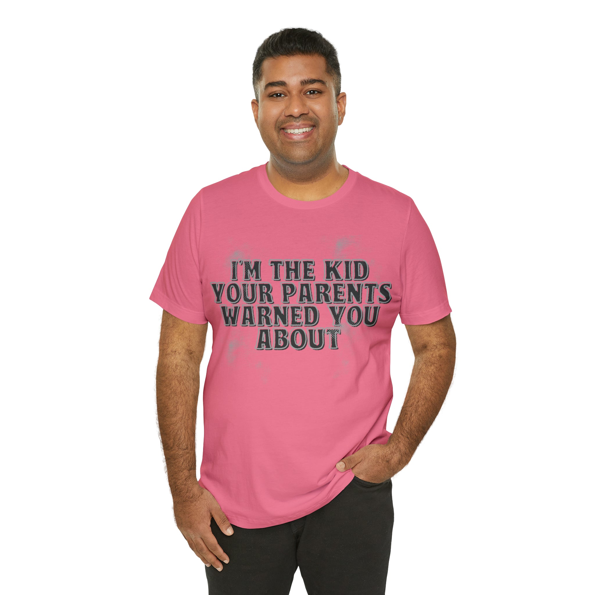School Rebel Shirt | Student School Unisex T-Shirt