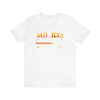 Loading Dad Joke Shirt | National Joke Day Tshirt
