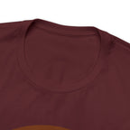 Tailor Sewing Machine Shirt | Tailor Unisex Statement T-Shirt