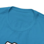 Bye, Felicia Shirt | Karen Statement T-Shirt