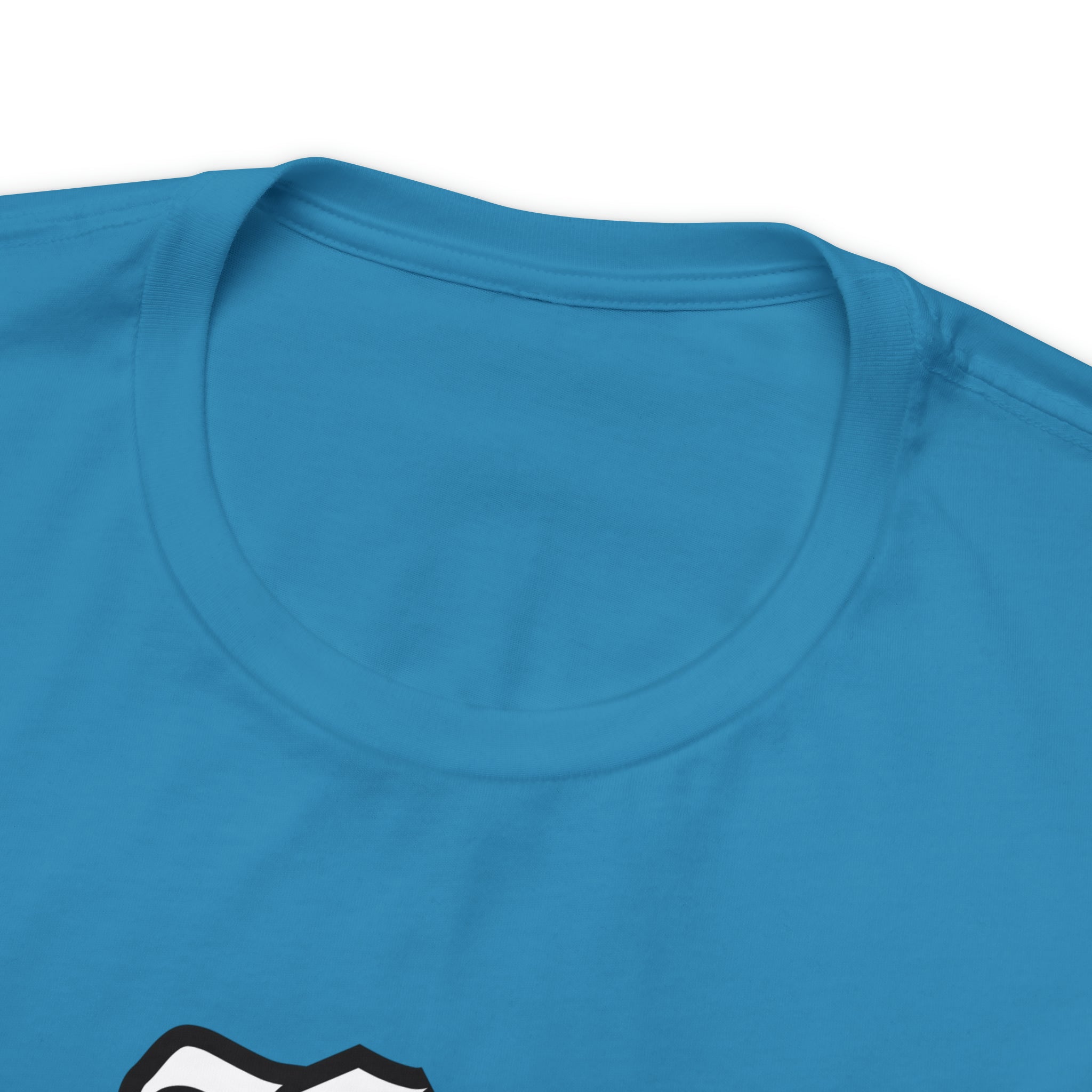 Bye, Felicia Shirt | Karen Statement T-Shirt