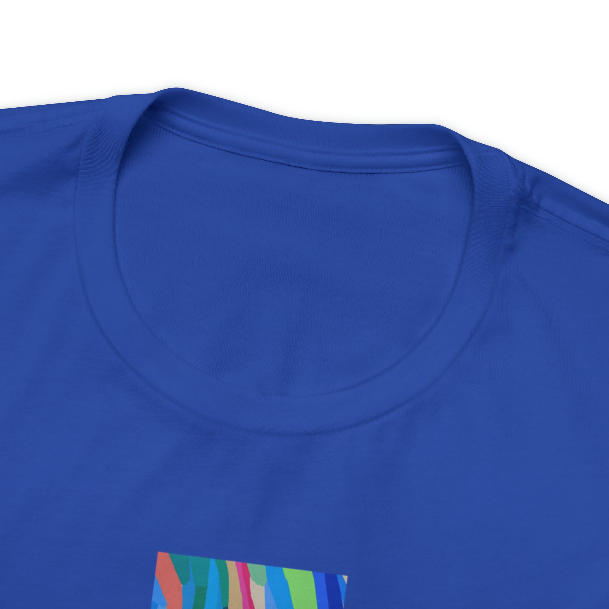 Free Your Mind Shirt | Trendy Statement Unisex T-Shirt