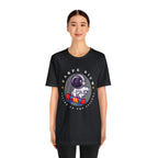 Carpe Diem Shirt | Daily Inspiration Statement Unisex T-Shirt