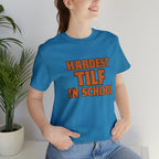 TILF Teacher I'f Like to Fuck Shirt 2 | Hardest TILF T-Shirt