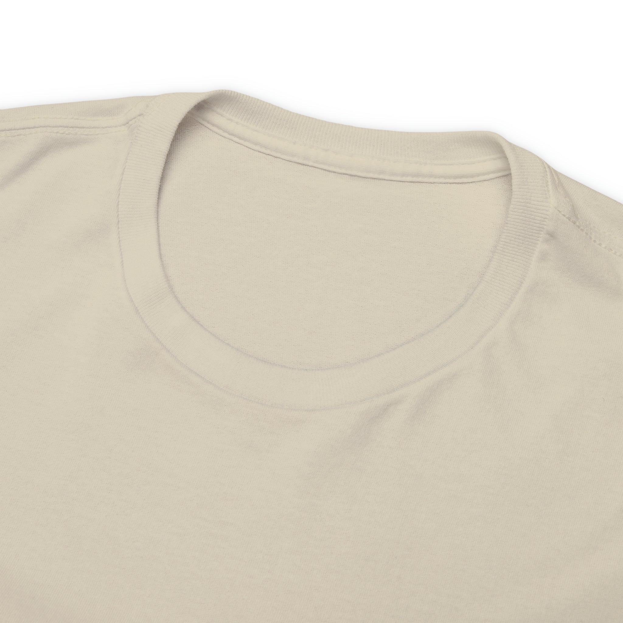 Live Your Dream | DreamChaser Unisex T-shirt
