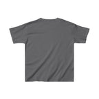 Roaring Through School 2 | First Grade Kids Heavy Cotton™ Tee