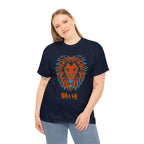 Brave | Brave & Proud Unisex Tee