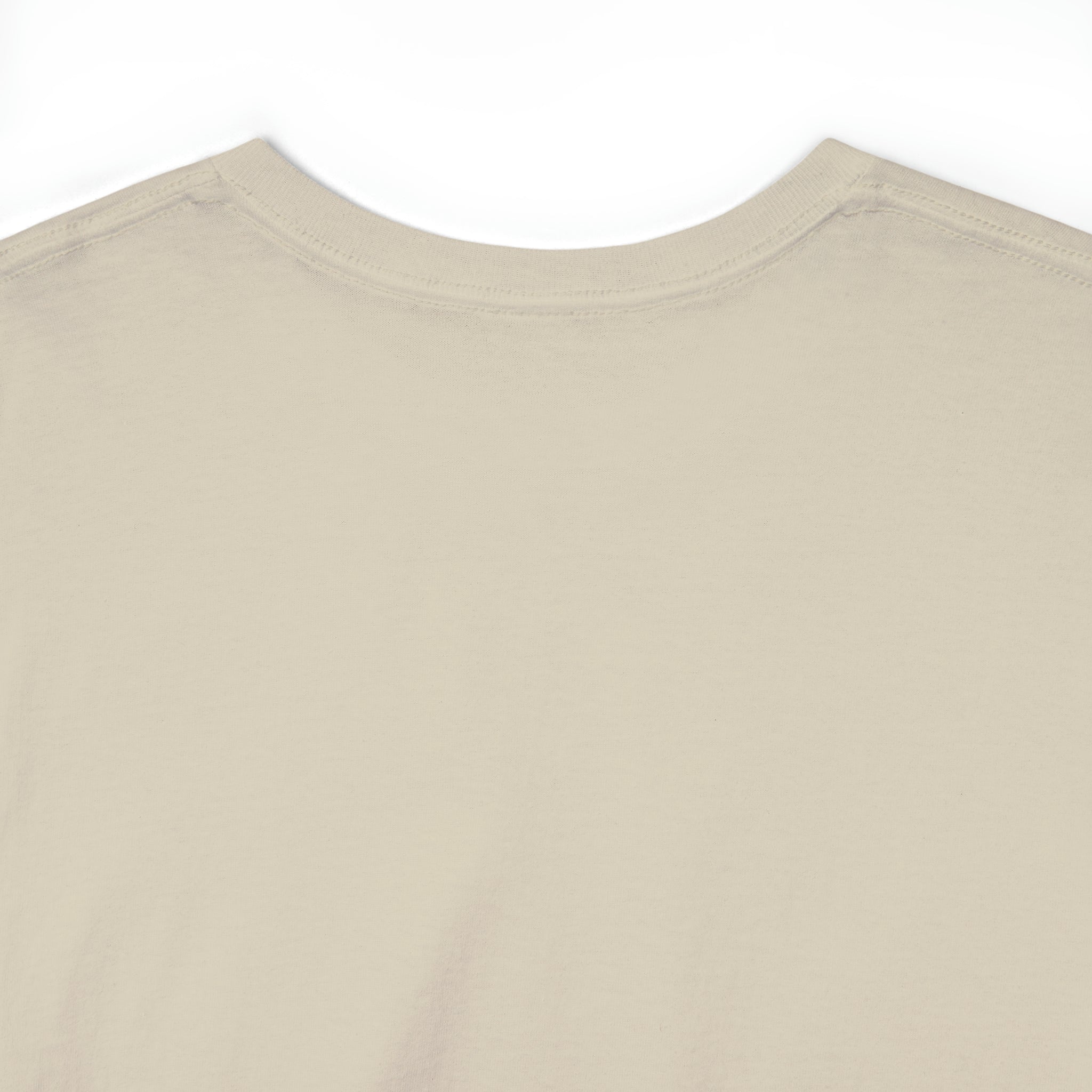 Obsessively Grateful Shirt | Minimalist Unisex T-Shirt