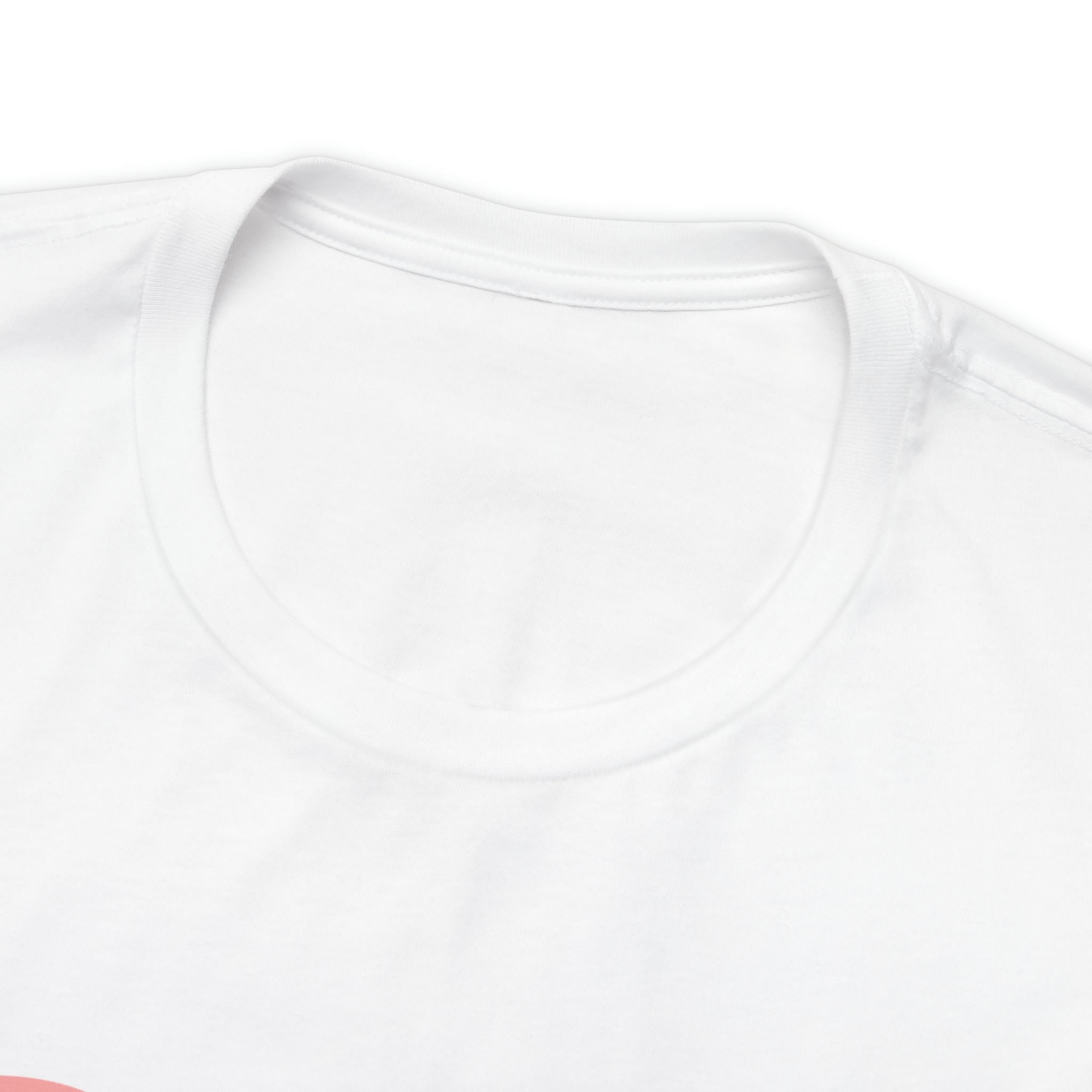 National Tell a Joke Day Shirt 2 | Humor Joke T-Shirt
