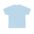 Live Your Dream | DreamChaser Unisex T-shirt