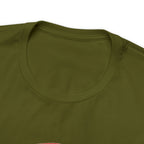 Happy Independence Day Shirt 2 | July 4 Independence T-Shirt