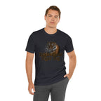 International Tiger Day | Tiger Support Unisex T-Shirt