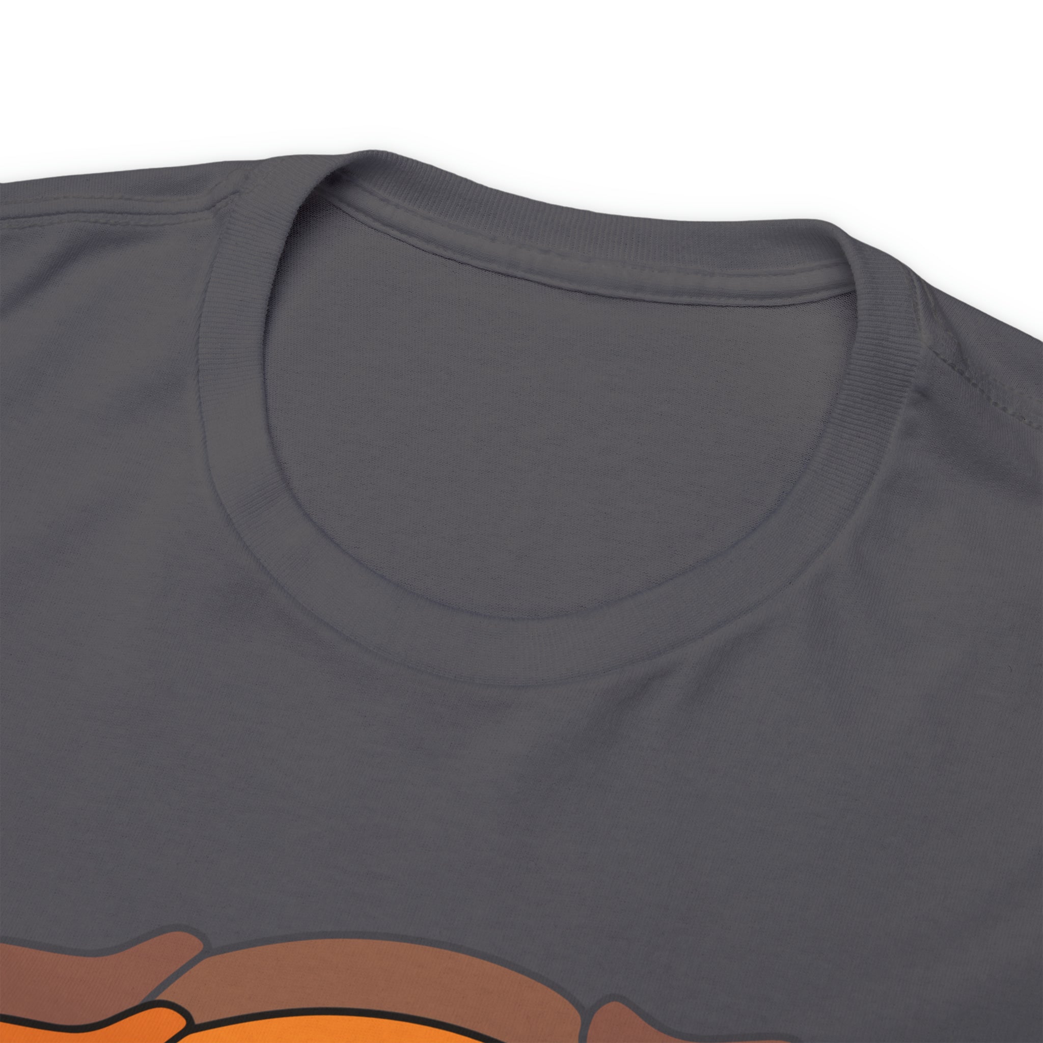 Peekaboo Shirt | Dog Lover Unisex T-Shirt