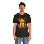 Beer Day Beach Day Shirt | Drink Beer Unisex T-Shirt