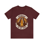 Welcome to my Bar Beer Shirt | Drink Beer Unisex T-Shirt