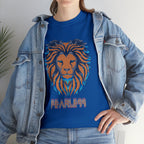 Fearless Shirt | Bold & Fearless Unisex T-Shirt