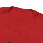 International Tiger Day | Tiger Support Unisex T-Shirt
