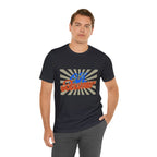 Ok Boomer Shirt | Millennial Collection Unisex T-Shirt