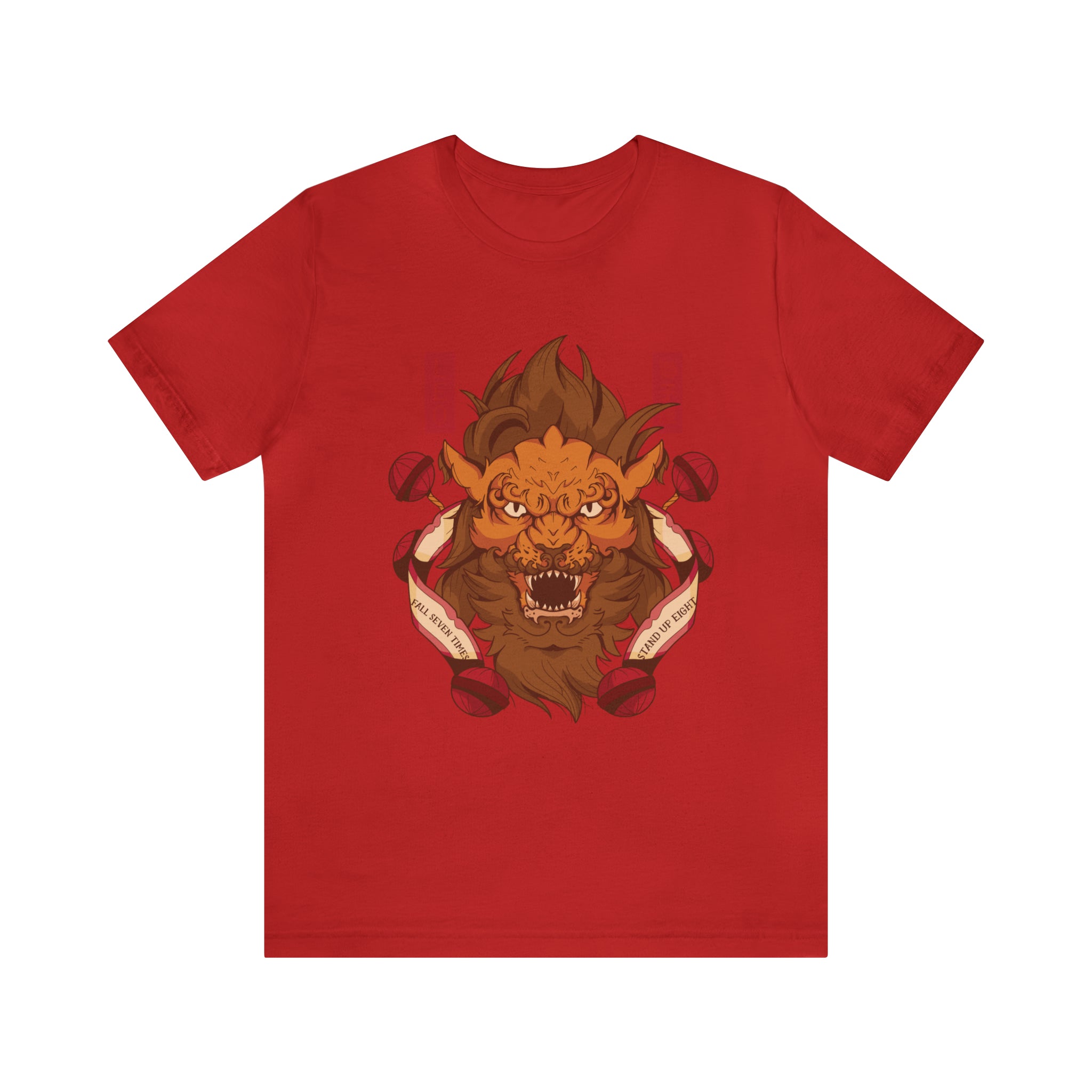 Leo Zodiac Streetwear Shirt | Zodiac Unisex T-Shirt