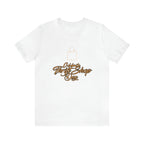 Celebrate Thrift Shop Day Shirt | Thrift Store T-Shirt