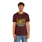 Rollercoaster Madness Shirt | Carnival Ride T-Shirt