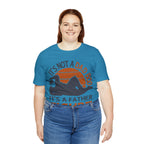 Dad Bod Shirt | Funny Dad Bod Shirt for Father Figure